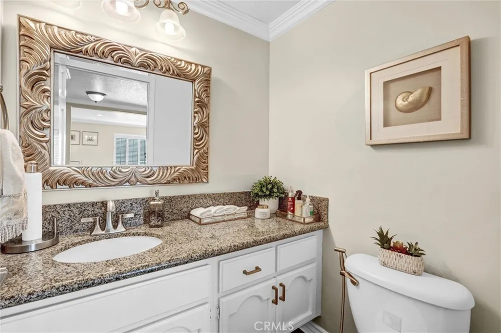 24541 Gardenstone Ln West Hills, CA 91307