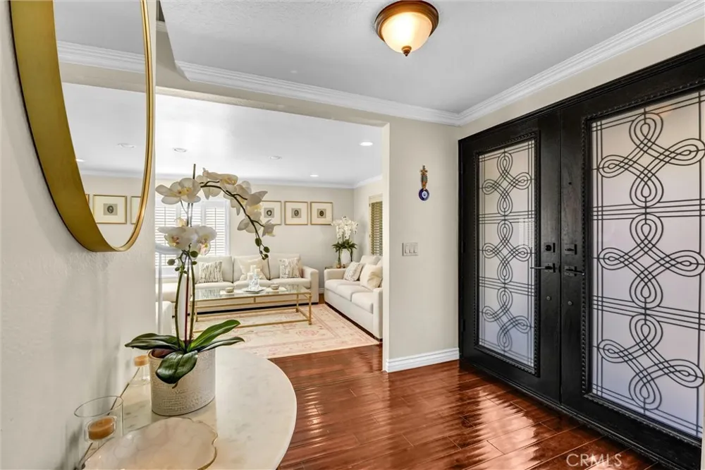 24541 Gardenstone Ln West Hills, CA 91307