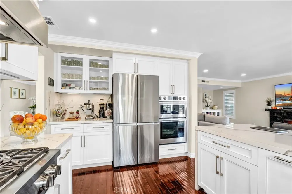 24541 Gardenstone Ln West Hills, CA 91307