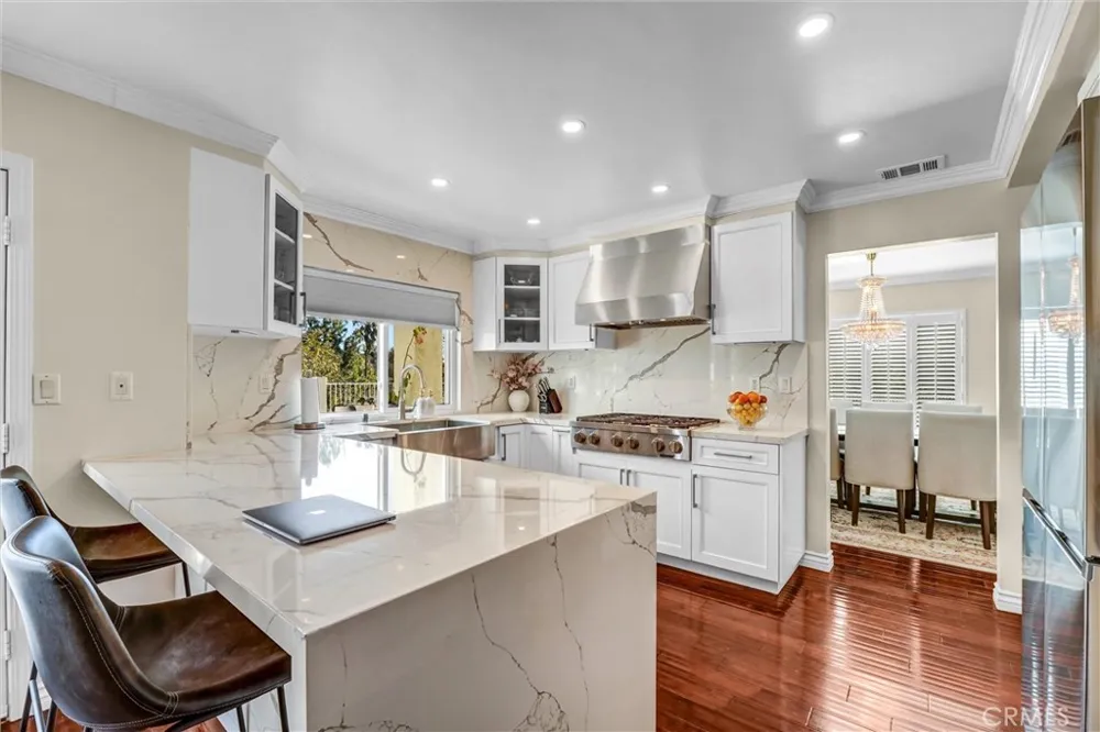 24541 Gardenstone Ln West Hills, CA 91307