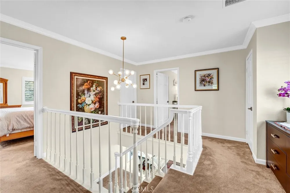 24541 Gardenstone Ln West Hills, CA 91307