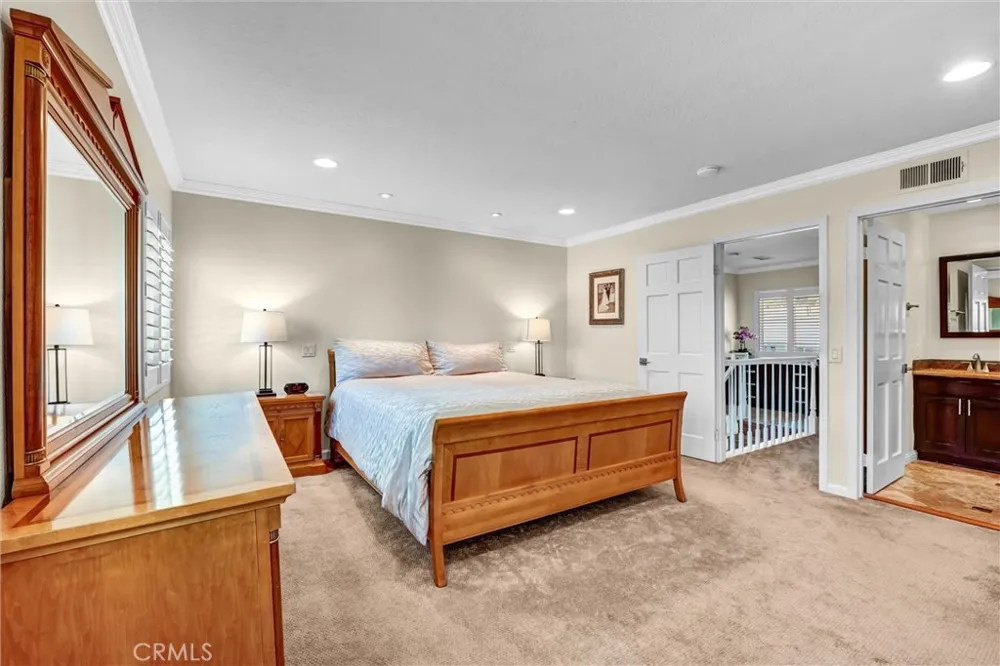 24541 Gardenstone Ln West Hills, CA 91307