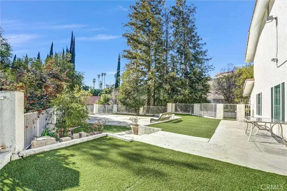 24541 Gardenstone Ln West Hills, CA 91307