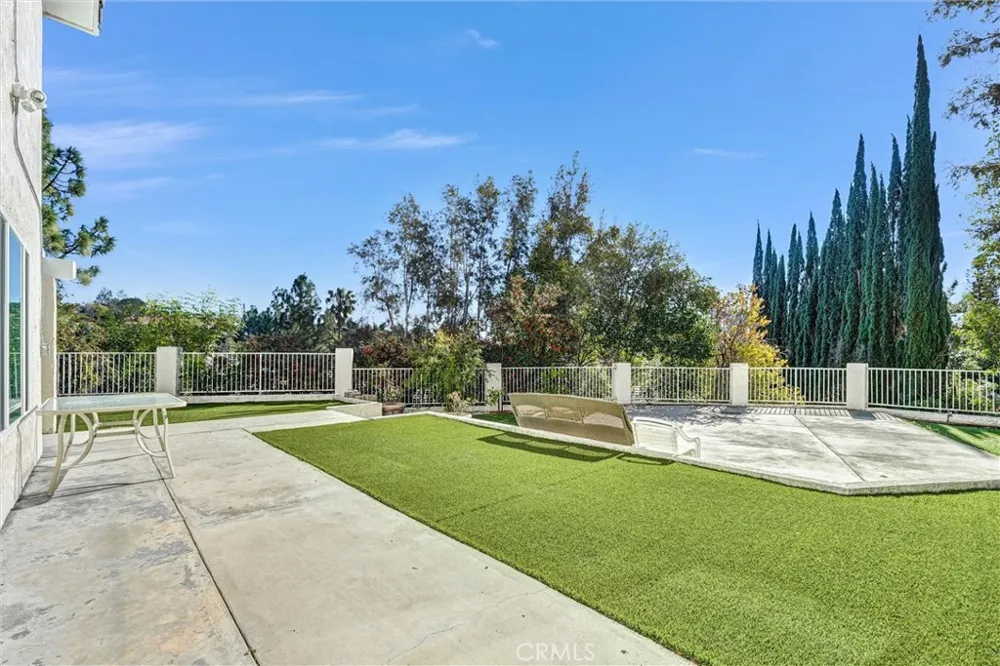 24541 Gardenstone Ln West Hills, CA 91307