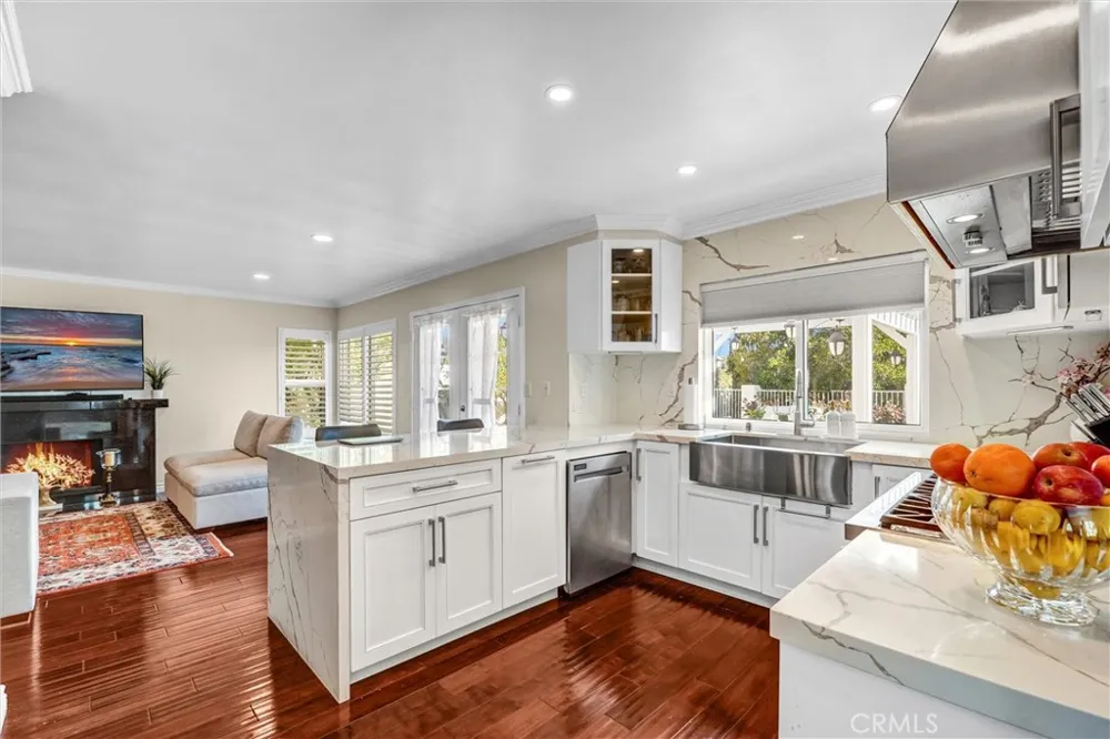 24541 Gardenstone Ln West Hills, CA 91307