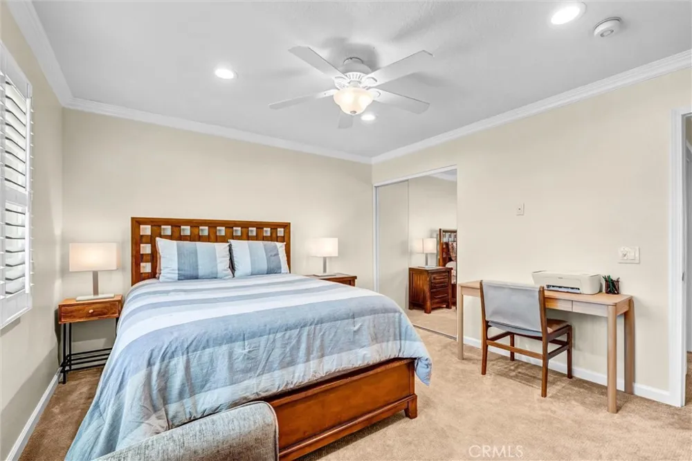 24541 Gardenstone Ln West Hills, CA 91307