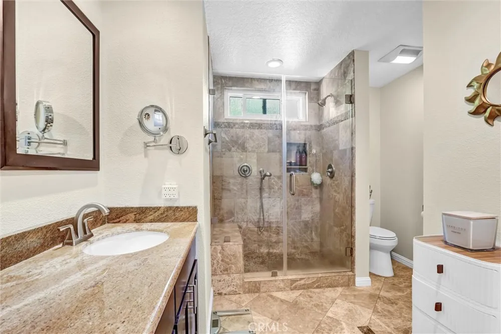24541 Gardenstone Ln West Hills, CA 91307