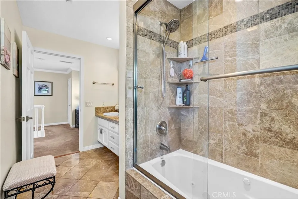 24541 Gardenstone Ln West Hills, CA 91307