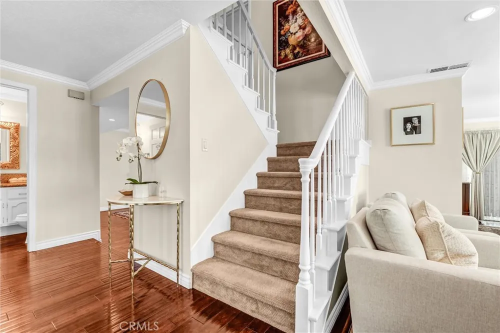 24541 Gardenstone Ln West Hills, CA 91307