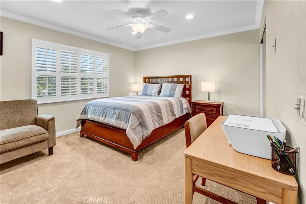 24541 Gardenstone Ln West Hills, CA 91307