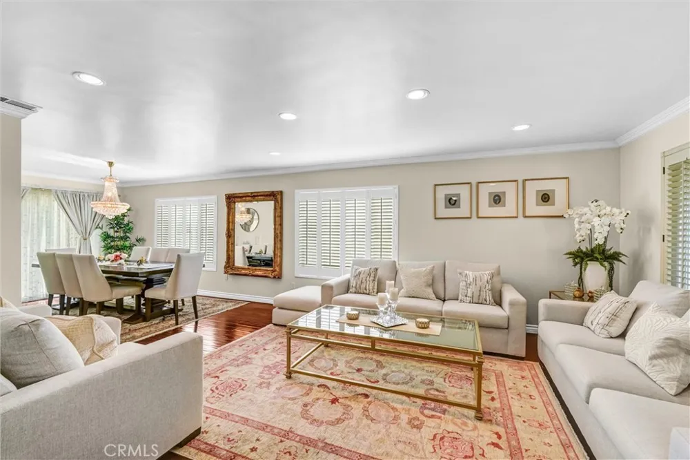 24541 Gardenstone Ln West Hills, CA 91307