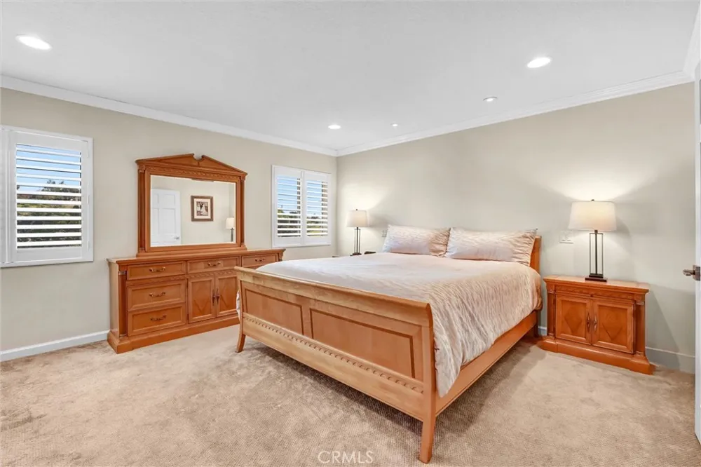 24541 Gardenstone Ln West Hills, CA 91307