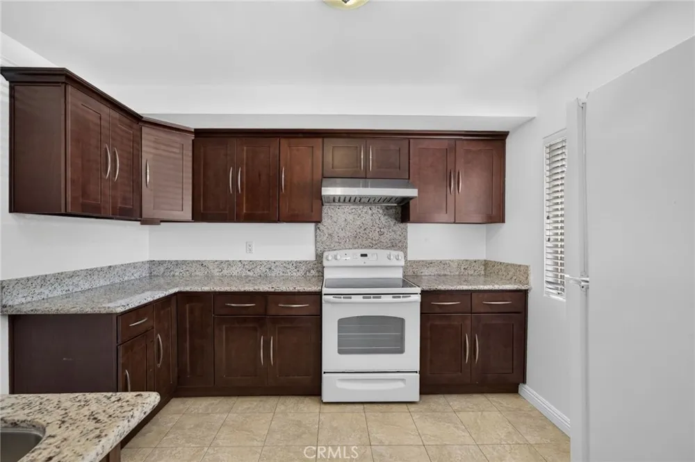 1000 Cordova Street #108 Pasadena, CA 91106
