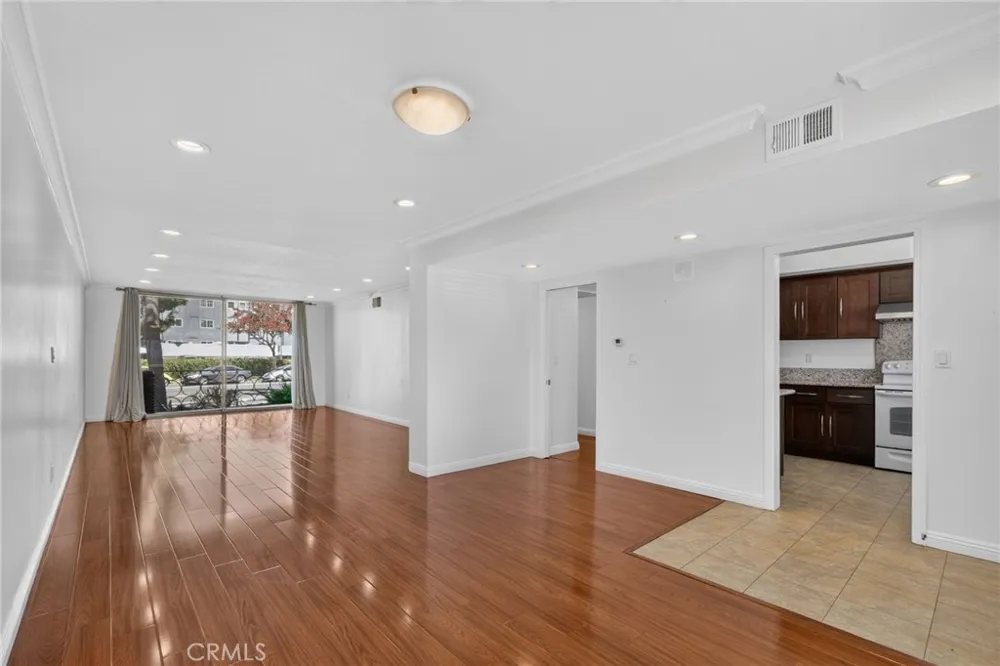 1000 Cordova Street #108 Pasadena, CA 91106