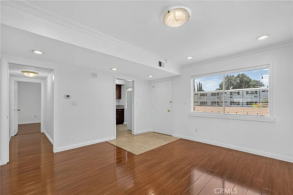1000 Cordova Street #108 Pasadena, CA 91106