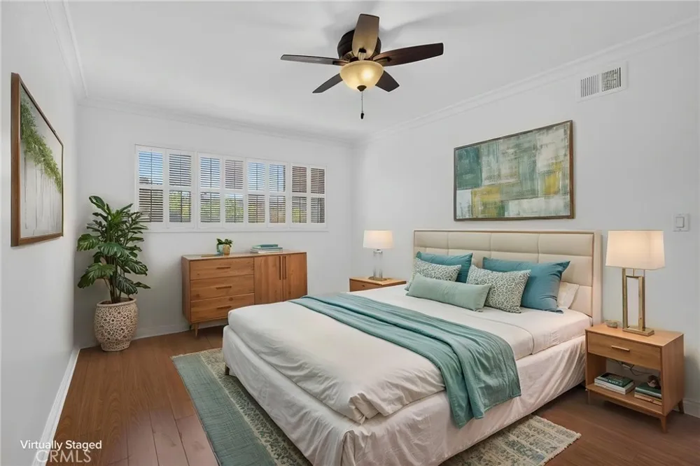1000 Cordova Street #108 Pasadena, CA 91106