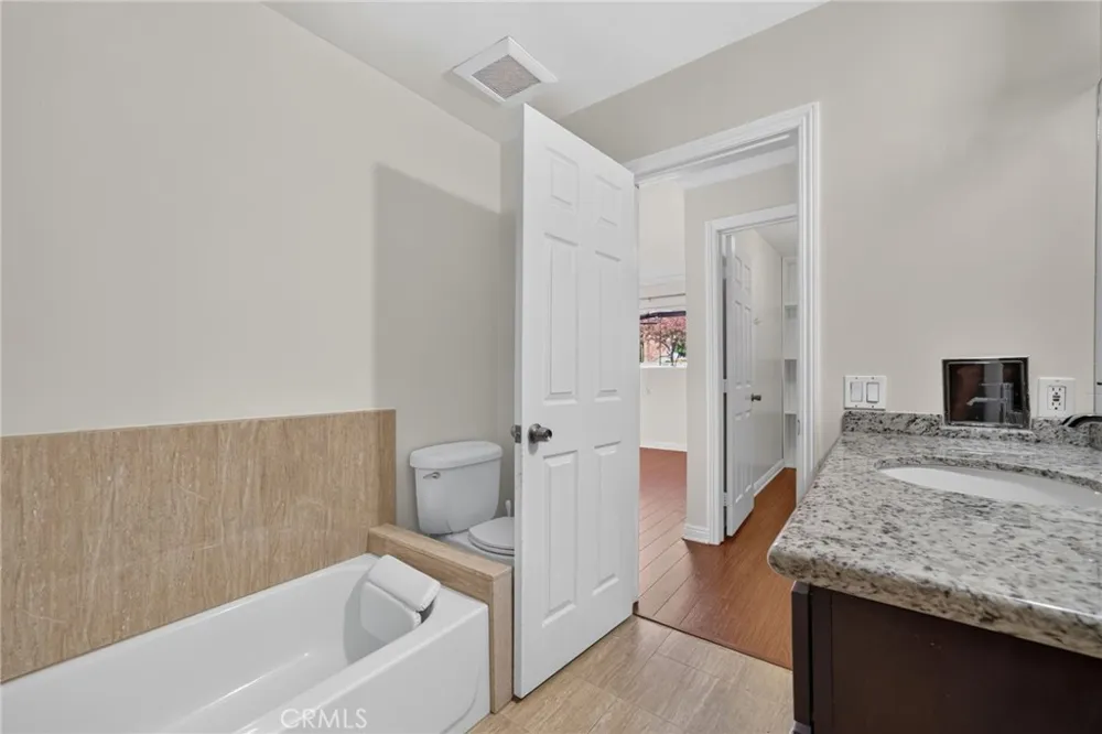 1000 Cordova Street #108 Pasadena, CA 91106