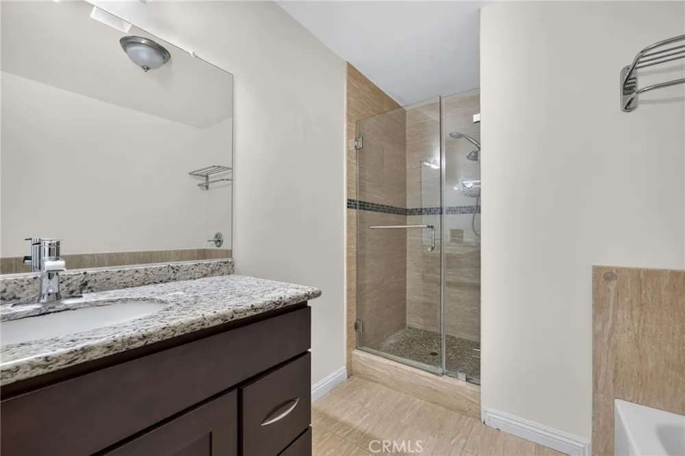1000 Cordova Street #108 Pasadena, CA 91106