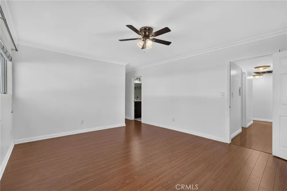 1000 Cordova Street #108 Pasadena, CA 91106