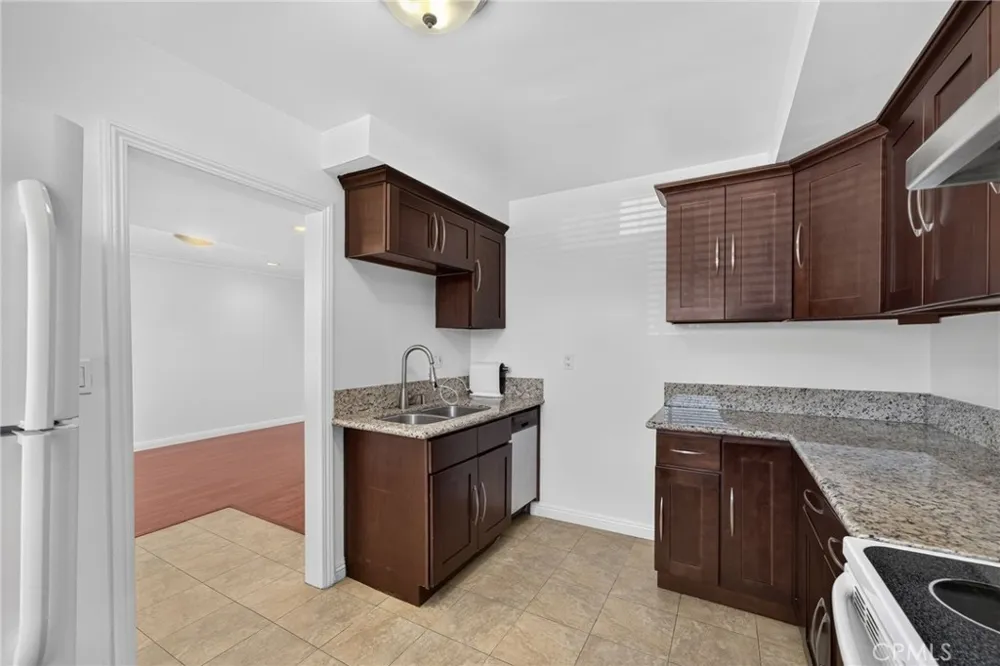 1000 Cordova Street #108 Pasadena, CA 91106