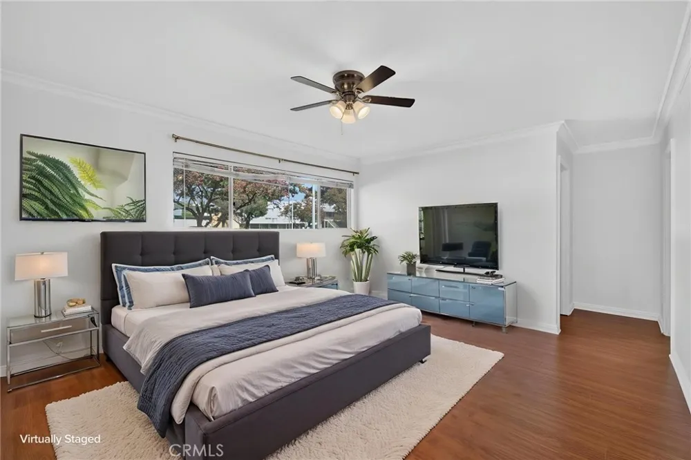 1000 Cordova Street #108 Pasadena, CA 91106