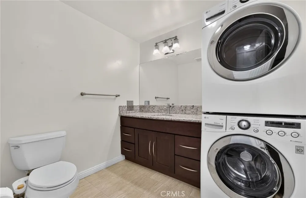 1000 Cordova Street #108 Pasadena, CA 91106