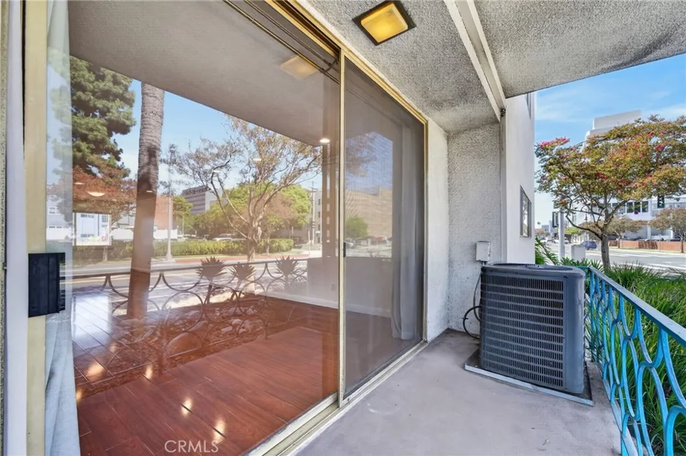 1000 Cordova Street #108 Pasadena, CA 91106