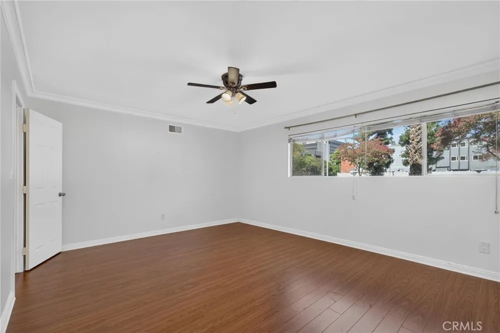 1000 Cordova Street #108 Pasadena, CA 91106