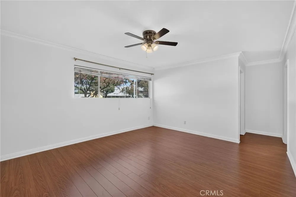 1000 Cordova Street #108 Pasadena, CA 91106