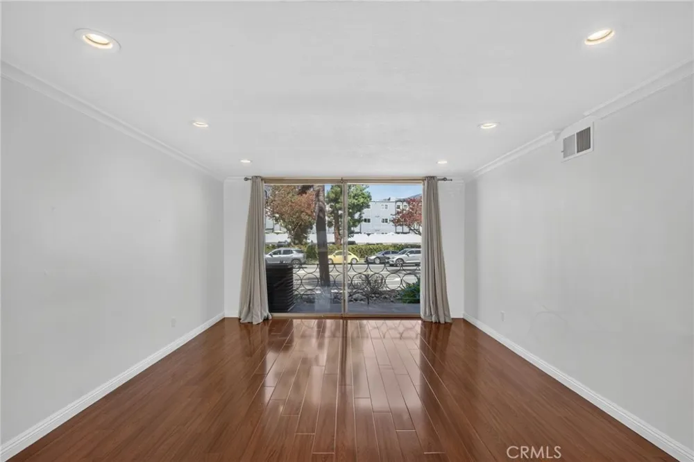1000 Cordova Street #108 Pasadena, CA 91106