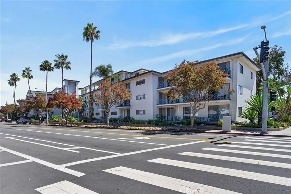 1000 Cordova Street #108 Pasadena, CA 91106