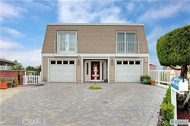34092 Pequito Dana Point, CA 92629