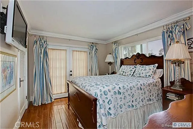 34092 Pequito Dana Point, CA 92629