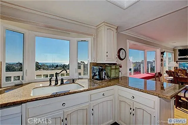 34092 Pequito Dana Point, CA 92629