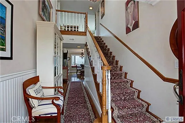 34092 Pequito Dana Point, CA 92629