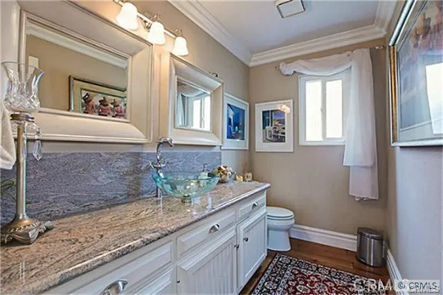 34092 Pequito Dana Point, CA 92629