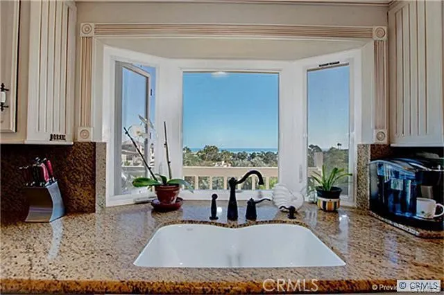 34092 Pequito Dana Point, CA 92629