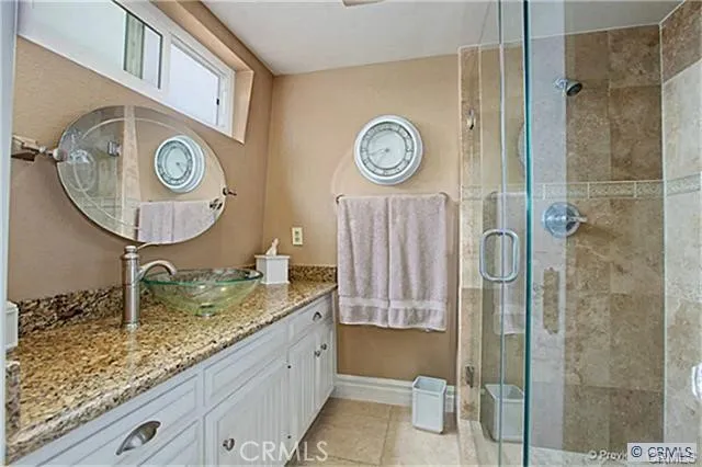 34092 Pequito Dana Point, CA 92629