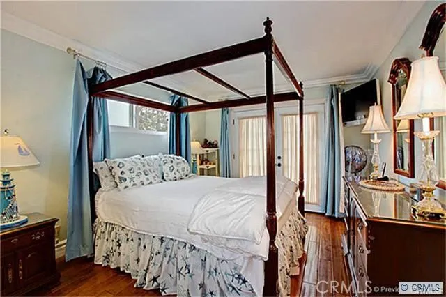 34092 Pequito Dana Point, CA 92629