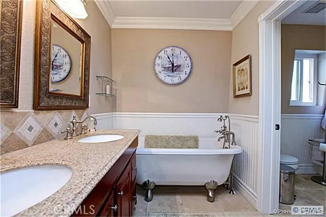34092 Pequito Dana Point, CA 92629