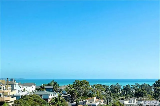 34092 Pequito Dana Point, CA 92629