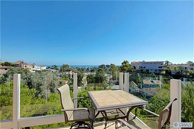 34092 Pequito Dana Point, CA 92629