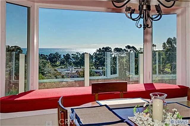 34092 Pequito Dana Point, CA 92629