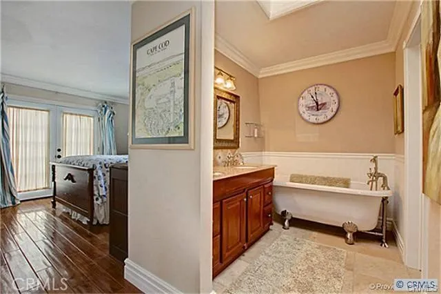 34092 Pequito Dana Point, CA 92629