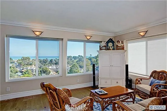 34092 Pequito Dana Point, CA 92629