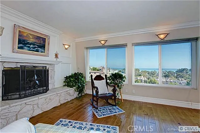 34092 Pequito Dana Point, CA 92629