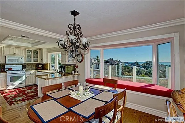 34092 Pequito Dana Point, CA 92629