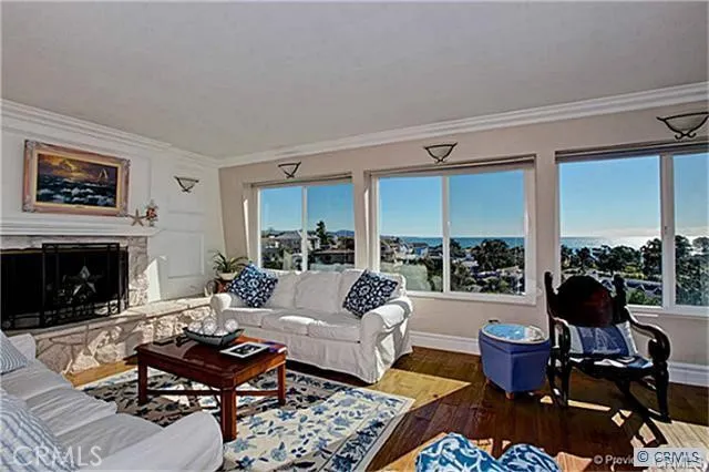 34092 Pequito Dana Point, CA 92629