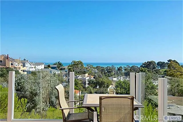 34092 Pequito Dana Point, CA 92629