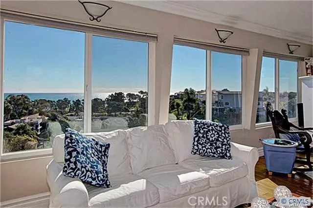 34092 Pequito Dana Point, CA 92629
